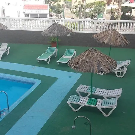 Apartment Olimpia Apartement *