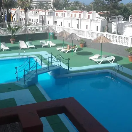 Olimpia Apartement Apartment *